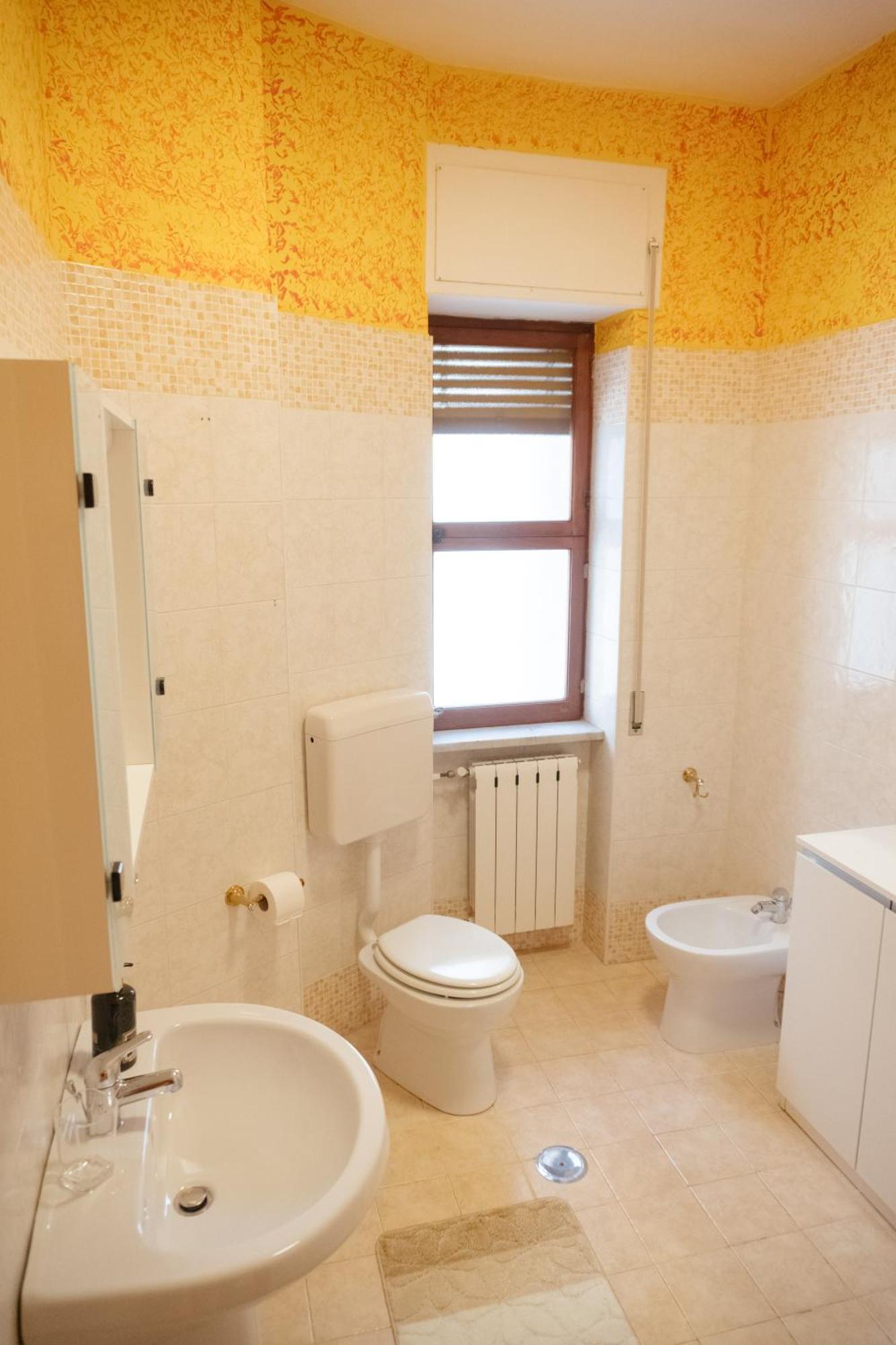 סלרנו Domus Aurea Relax Room מראה חיצוני תמונה