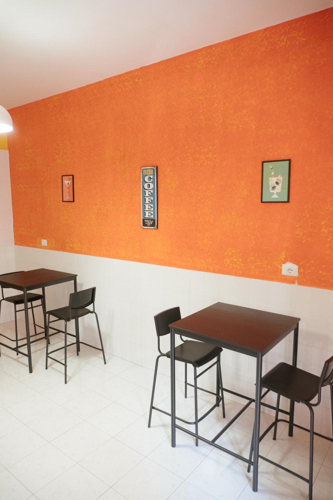 סלרנו Domus Aurea Relax Room מראה חיצוני תמונה